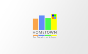 Diseño de Logo por eglesonquezada para este proyecto | Diseño: #10634091