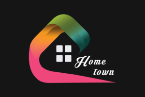 Logo Design by angelina.ratufa