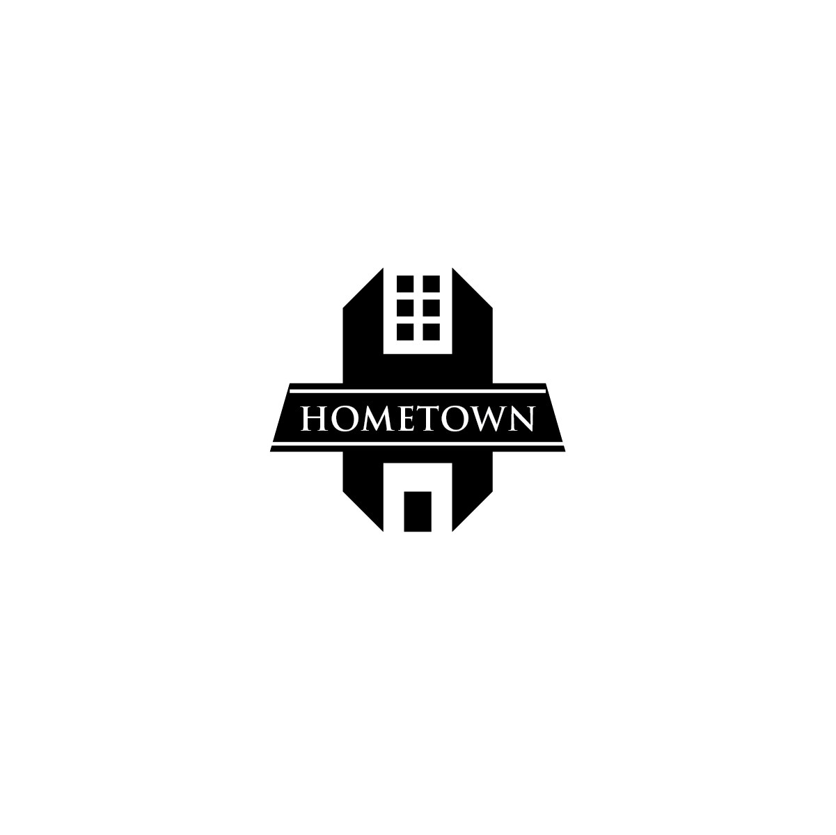 Logo Design by FarzanArt for this project | Design #10737003