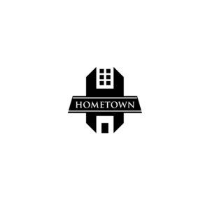 Logo Design by FarzanArt for this project | Design #10737003