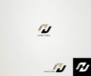 Logo Design by AiE