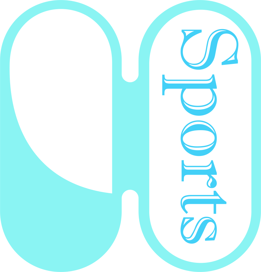 Logo Design by ROSENFELDESIGN for this project | Design #10709187