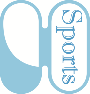 Logo Design by ROSENFELDESIGN
