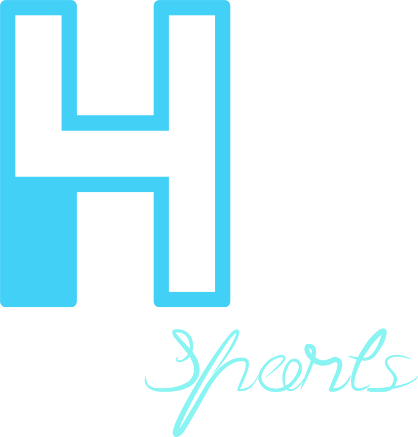 Logo Design by ROSENFELDESIGN for this project | Design #10709188