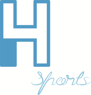 Logo Design by ROSENFELDESIGN for this project | Design: #10709188