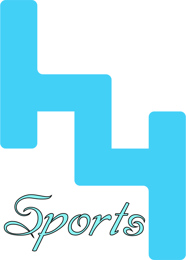 Logo Design by ROSENFELDESIGN for this project | Design #10709189