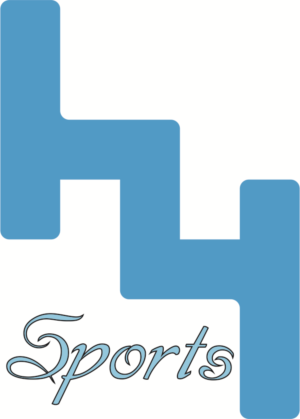 Logo Design by ROSENFELDESIGN for this project | Design: #10709189