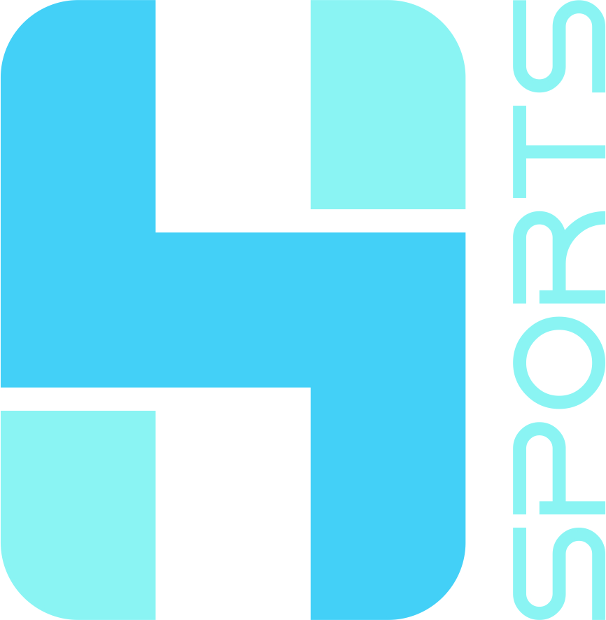 Logo Design by ROSENFELDESIGN for this project | Design #10709190