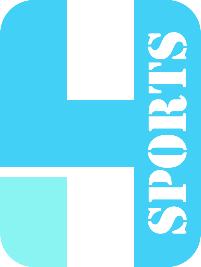 Logo Design by ROSENFELDESIGN for this project | Design #10709211