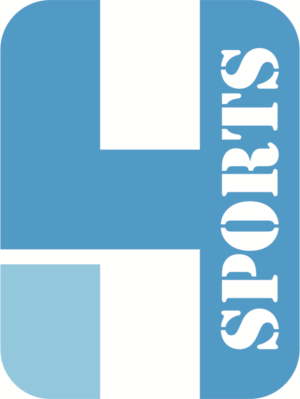 Logo Design by ROSENFELDESIGN for this project | Design: #10709211