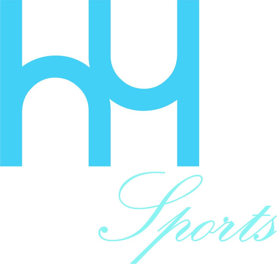 Logo Design by ROSENFELDESIGN for this project | Design #10709214