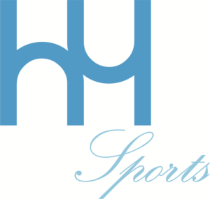 Logo Design by ROSENFELDESIGN for this project | Design: #10709214