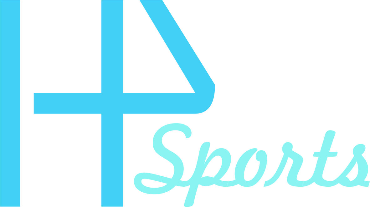 Logo Design by ROSENFELDESIGN for this project | Design #10709246