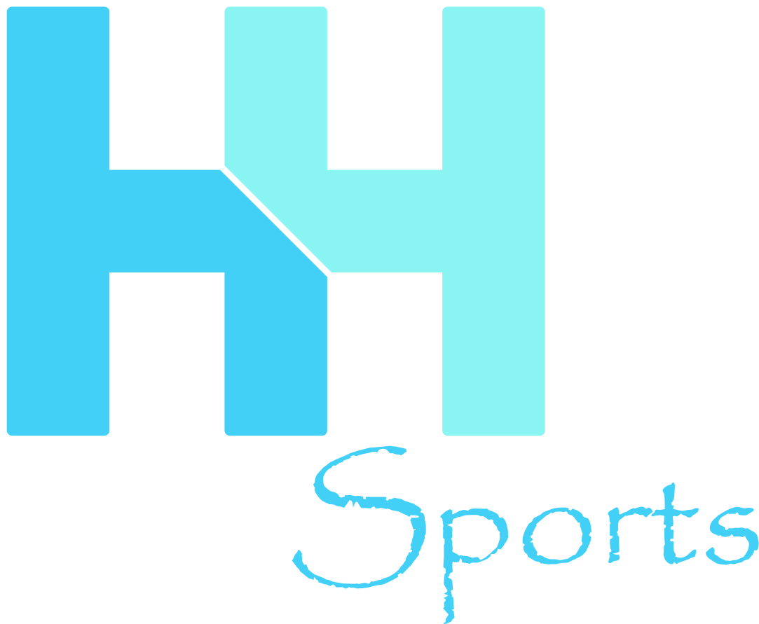 Logo Design by ROSENFELDESIGN for this project | Design #10709248