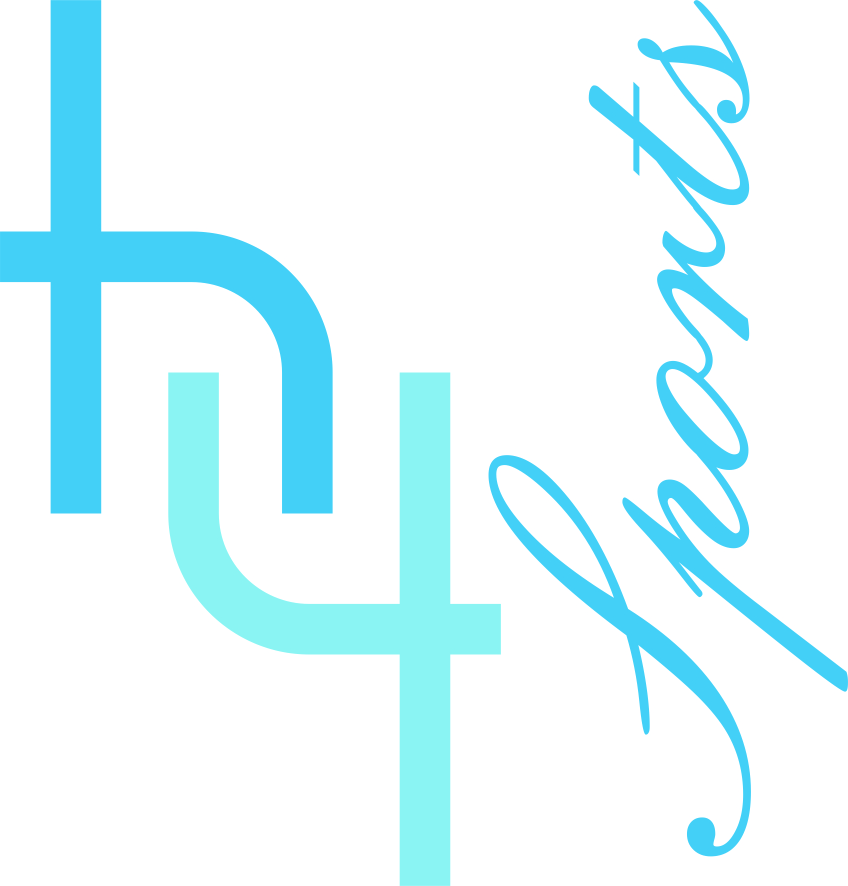 Logo Design by ROSENFELDESIGN for this project | Design #10709250