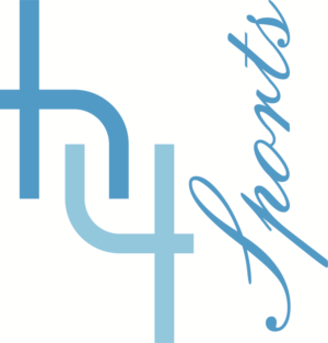 Logo Design by ROSENFELDESIGN for this project | Design: #10709250