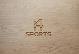 Logo Design by site for this project | Design: #10640316