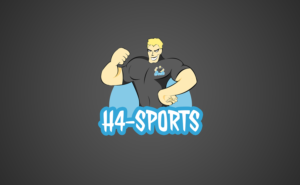 Logo-Design von esmael43 für dieses Projekt | Design #10734522