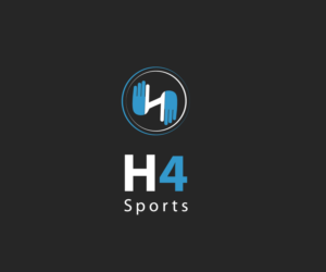 Logo Design by Karan :) for this project | Design: #10635163