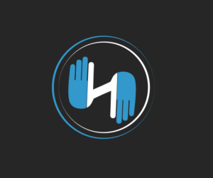 Logo Design by Karan :) for this project | Design: #10635175