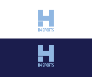 Logo-Design von prodesigns99 für dieses Projekt | Design #10644592