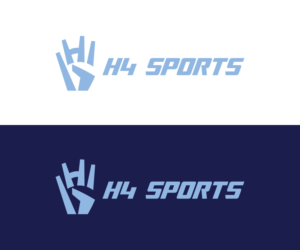 Logo Design by prodesigns99 for this project | Design: #10644593