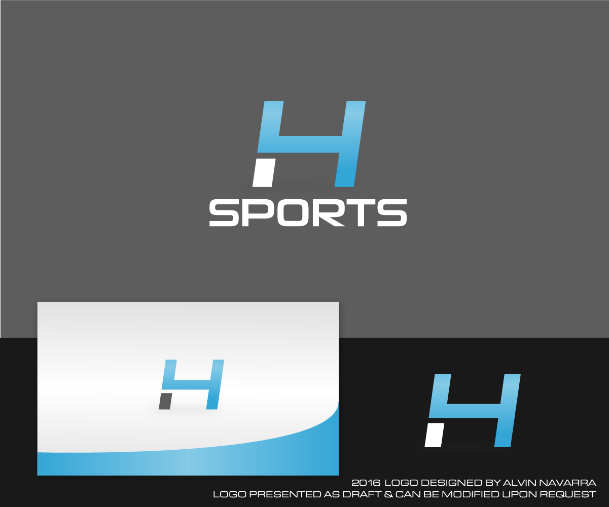 Logo Design by alvinnavarra for this project | Design #10707141