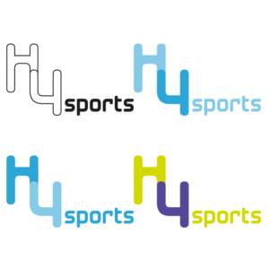Logo Design by bert.aoigan