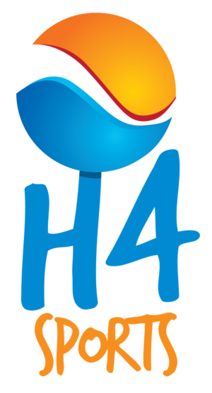 Logo Design by wiesnu4dji for this project | Design: #10688899