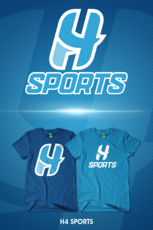 Logo Design by D.an for this project | Design: #10685812