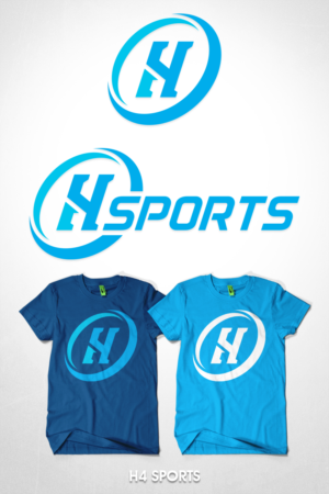 Logo Design by D.an for this project | Design: #10711486