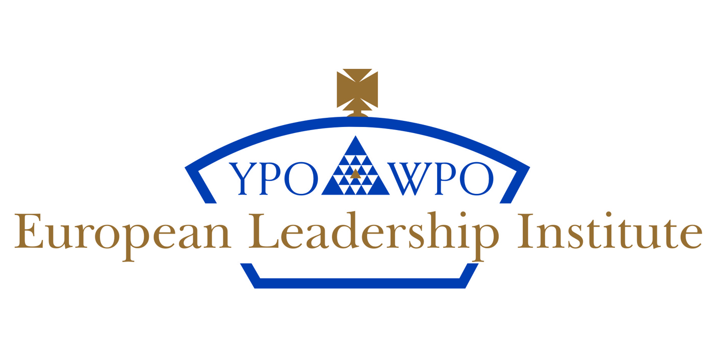 Logo-Design von Sajal Samaddar für YPO | Design #2250306