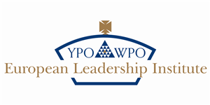 Logo-Design von Sajal Samaddar für YPO | Design: #2250306