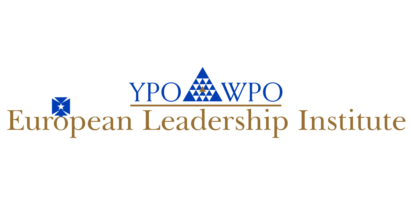 Logo-Design von Sajal Samaddar für YPO | Design #2250311