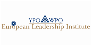 Logo-Design von Sajal Samaddar für YPO | Design: #2250311