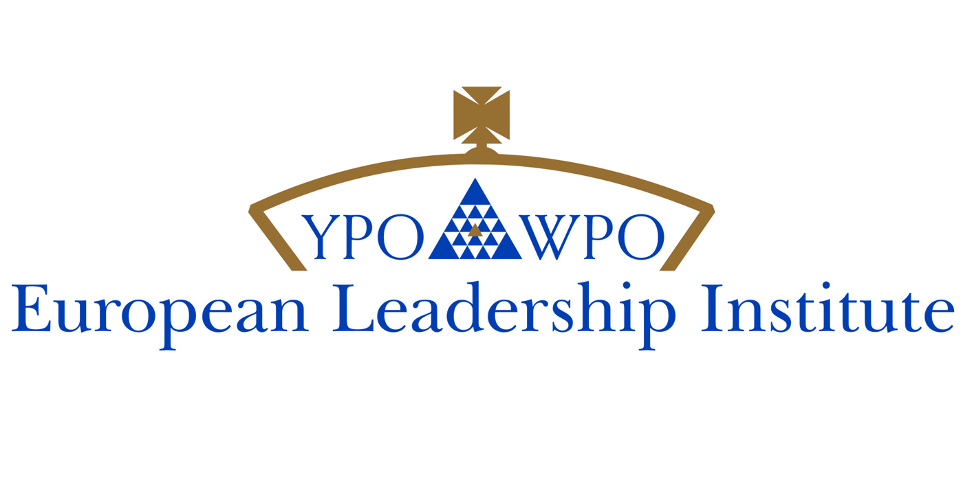 Logo-Design von Sajal Samaddar für YPO | Design #2250313