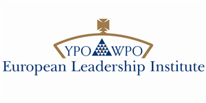 Logo-Design von Sajal Samaddar für YPO | Design: #2250313