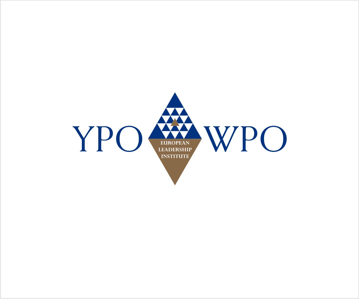 Logo Design by exit for YPO | Design #2278045