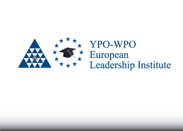 Logo-Design von Impressive Solutions für YPO | Design #2246862