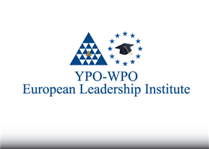 Logo Design by Impressive Solutions for YPO | Design: #2246863