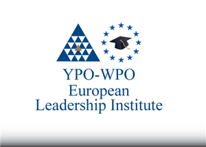 Logo Design by Impressive Solutions for YPO | Design: #2246866