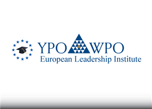 Logo Design by Impressive Solutions for YPO | Design: #2246876