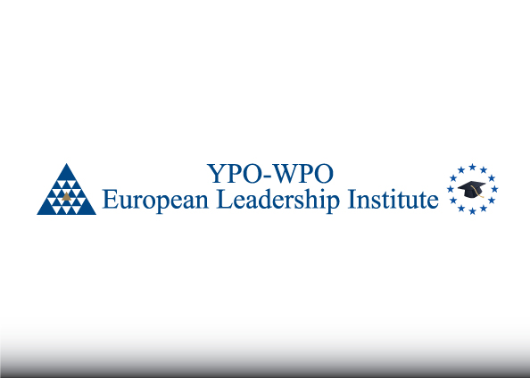 Logo-Design von Impressive Solutions für YPO | Design #2246879