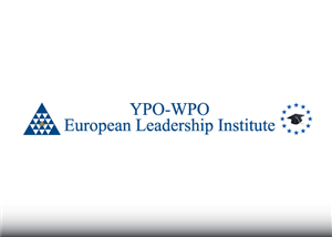Logo Design by Impressive Solutions for YPO | Design: #2246879
