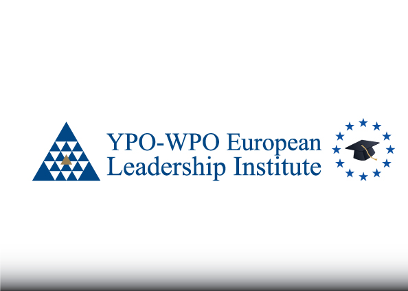 Logo-Design von Impressive Solutions für YPO | Design #2246882