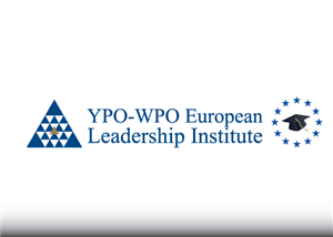 Logo Design by Impressive Solutions for YPO | Design: #2246882