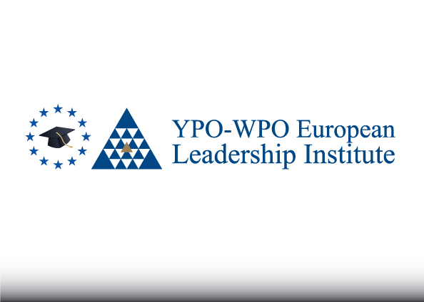 Logo-Design von Impressive Solutions für YPO | Design #2246885