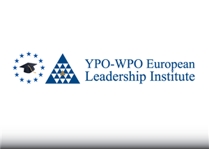 Logo Design by Impressive Solutions for YPO | Design: #2246885