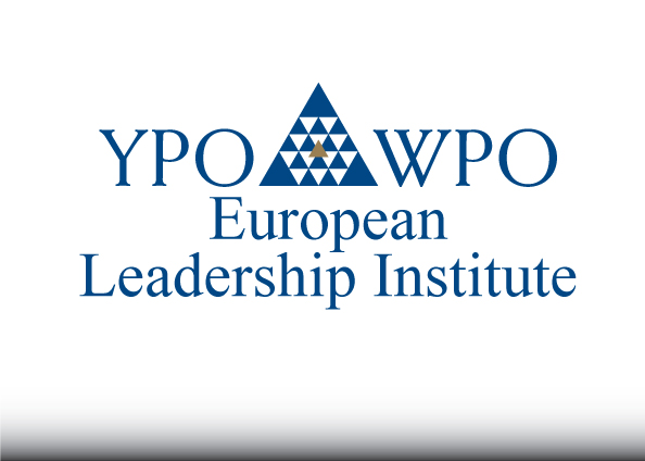Logo-Design von Impressive Solutions für YPO | Design #2246887