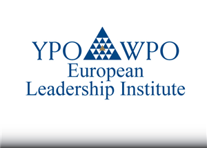 Logo Design by Impressive Solutions for YPO | Design: #2246887